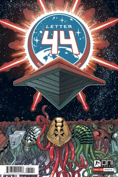 Issue #32