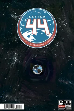 Issue #33