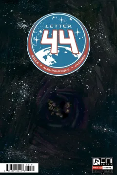 Issue #34