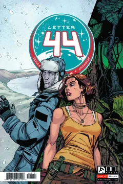 Issue #7