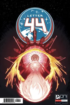 Issue #9