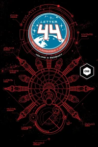Volume II