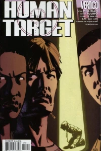 Letters from the Front Line