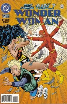 Cover of Level 1