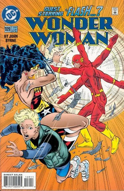 Cover of Level 1