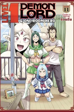 Issue #11