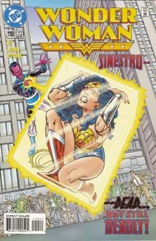 Cover of Level 2