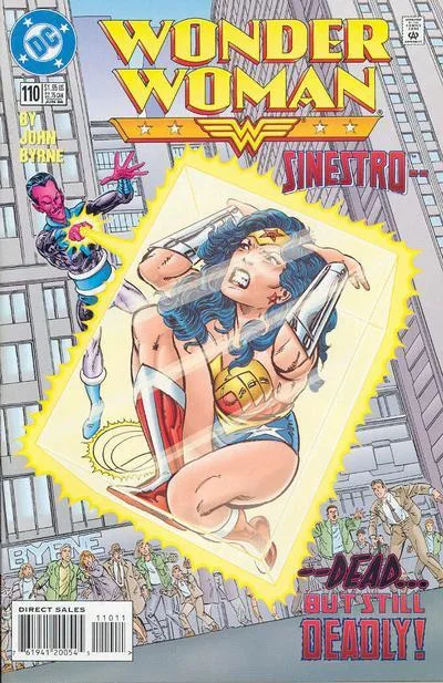 Cover of Level 2