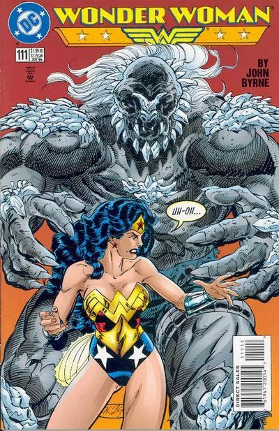 Cover of Level 3