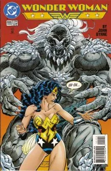 Cover of Level 3