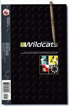 Cover of Level One Effect