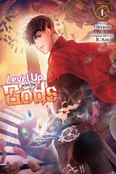 Vol 1