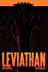 Leviathan