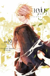 Vol. 10