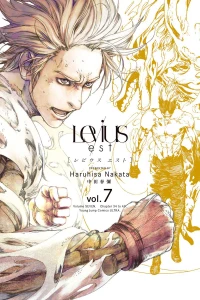 Vol. 7