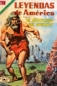 Issue #12