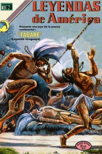 Tabare
