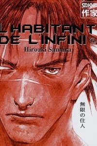 Tome 10