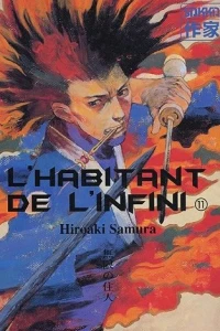 Tome 11
