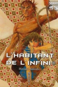 Tome 19