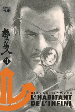 Issue #11