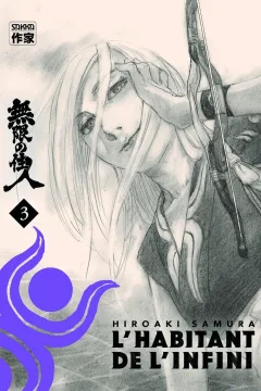 Issue #3