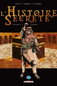 Le mahdi
