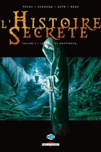 Le Graal de Montségur