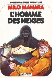 Volume #1