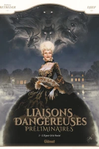 L'Espoir et la Vanité