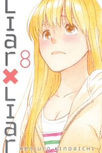 Vol. 8