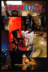 Liberality For All, Part 2