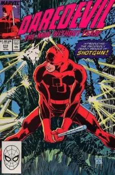 Cover of Liberation