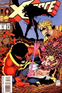 Liberation Through Subjugation