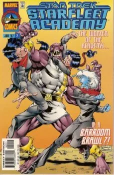Cover of Liberty