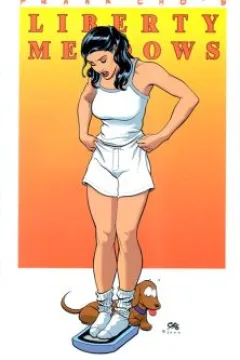 Liberty Meadows