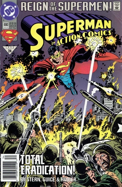 Cover of Lies & Revelations