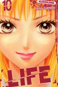 Issue #10