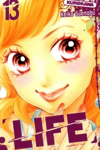 Issue #13