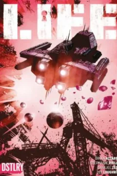 Issue #6