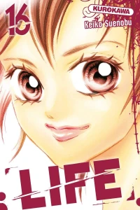 Issue #16