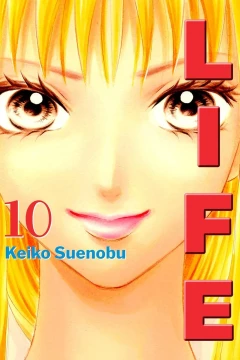 Volume 10