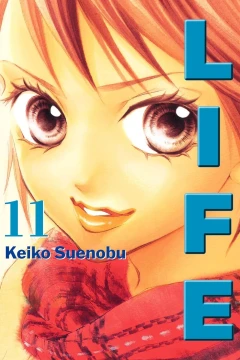 Volume 11