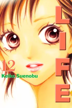 Volume 12