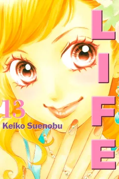 Volume 13