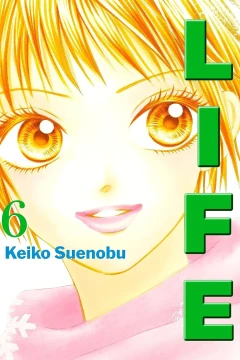 Volume 6