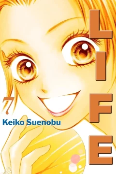 Volume 7