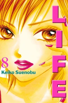 Volume 8