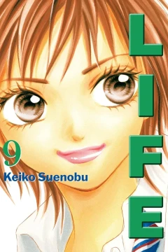 Volume 9