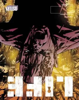 Cover of Chapter One: Pros